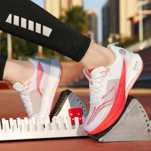 Toning Sports Sneakers For Exercise And Casual Wear