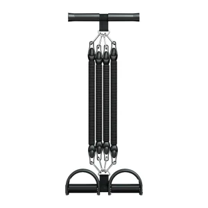 Multifunction Tension Rope Pedal Ankle Puller